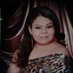 Reyna Cisneros - @reyna.cisneros.1466 - Instagram