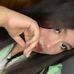 Reyna Cisneros - Facebook