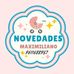 Reyna Cisneros - Facebook