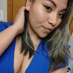 Reyna Cisneros - @cisnerosrey670 - Instagram