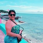 Reyna Cisneros - @reynacisneros902 - Instagram