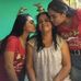 Reyna Cisneros - Facebook