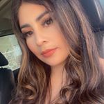 Reyna Cisneros - @reyynacisneross - Instagram