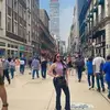 Reyna Cisneros - @reyna.cisneros5 - TikTok