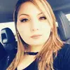 Reyna Cisneros - @reynacisneros71 - TikTok