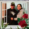 Reyna Cisneros - @reyna.cisneros70 - TikTok