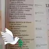 Reyna Cisneros - @reynacisneros44 - TikTok