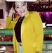 Reyna Cisneros - Facebook