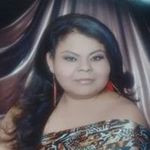 Reyna Cisneros - @reyna.cisnerosmartinez - Instagram