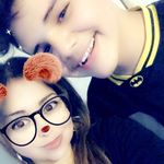 Reyna Cisneros - @reyna.makeupsales - Instagram
