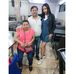 Reyna Cisneros - Facebook
