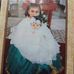 Reyna Cisneros - Facebook