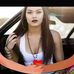 Reyna Cisneros - Facebook