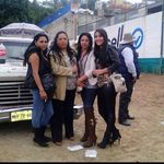 Reyna Cisneros - @reyna.cisneros.9674 - Instagram