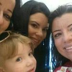 REYNA CISNEROS - @reynacisneros7795 - Instagram