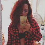 reyna Cisneros 😘 - @quinn.cat69 - Instagram