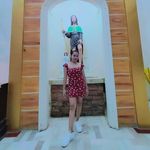 Reyna Cisneros Ballano - @yhna_ballano - Instagram
