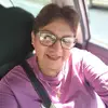 Reyna Cisneros - @reynacisneros1 - TikTok