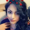 Reyna Cisneros - @reycisneros34 - TikTok
