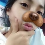 Reyna Cisneros Fernandez - @reynacisfer03 - Instagram