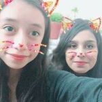 Reyna Cisneros Haro - @reynacisnerosharo - Instagram