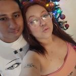 Reyna Fernanda Cisneros Amador - @reyna.rosa.03 - Instagram