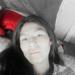 Reyna Isabel Cisneros - @cisneros_reyna - Instagram