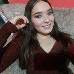 Reyna Isabel Soto Cisneros 👑 - @reyna_cisneross - Instagram
