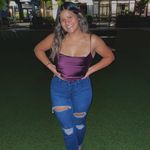 Reyna - @reyna_cisneros_ - Instagram