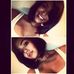 Reyna Coleman - Facebook