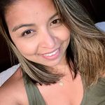 Reyna Coleman - @reinamaria_85 - Instagram