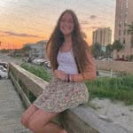 reyna coleman - @coleman5983qq - Instagram