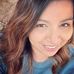 Reyna Coleman - Facebook