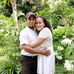 Reyna Coleman - Facebook