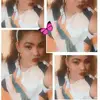 Reyna coleman😍😘 - @reyna.coleman - TikTok