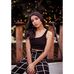 Reyna Coleman - Facebook