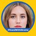 Reyna Coleman - Facebook