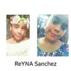 Reyna Galilea Sanchez Coleman - @reynagalileasanchez - TikTok