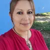 gordita - @reynacortez176 - TikTok