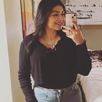 Isela Reyna Cortez - @reynacortez - Instagram