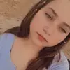 Reyna Cortez - @reyna.cortez67 - TikTok