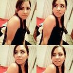 Reyna Cortez - @reyna3569 - Instagram