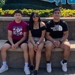 Reyna cortez - @reyna_cortez67 - Instagram