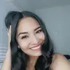 Reyna Cortez - @reynamonea01 - TikTok
