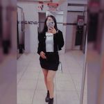 Reyna Cortez - @reynacortez.23 - Instagram
