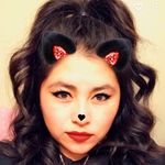 Reyna Cortez - @reyna.cortez.9638718 - Instagram