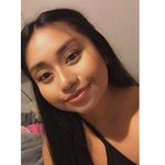 Reyna Cortez - @reyna_cortez_a - Instagram