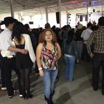 Reyna Cortez - @rreyna.cortes15 - Instagram