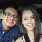 Reyna Cortez - @reyna0918 - Instagram