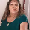 Reyna Cortez - @reyna.cortez8 - TikTok